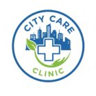 City Care Clinic | Expert Joint & Pain Management