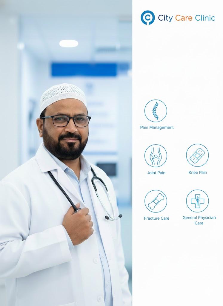 photo 2026 01 20 12 54 19